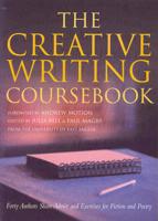 The Creative Writing Coursebook