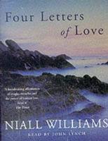 Four Letters of Love