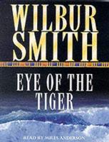 The Eye of the Tiger