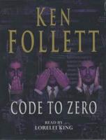 Code to Zero