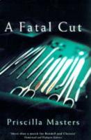 A Fatal Cut