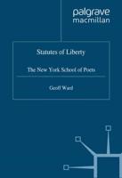 Statutes of Liberty