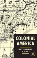 Colonial America