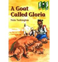 Goat Called Gloria