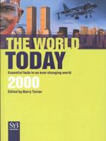 The World Today, 2000