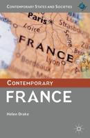 Contemporary France