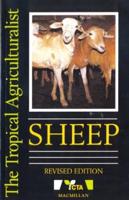 The Tropical Agriculturalist: Sheep
