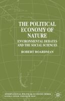 The Political Economy of Nature