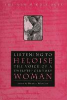 Listening to Heloise