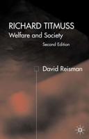 Richard Titmuss