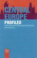 Central Europe Profiled