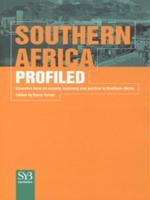 Southern Africa Profiled