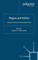 Plagues and Politics