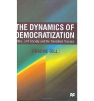 The Dynamics of Democratization