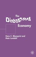 The Distorted Economy