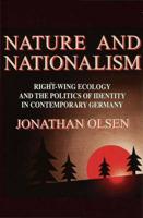 Nature and Nationalism