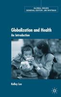 Globalization and Health