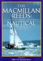 The Macmillan Reeds Nautical Almanac 2000