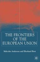 The Frontiers of the European Union