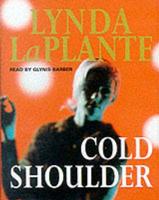 Cold Shoulder (Audio Book)