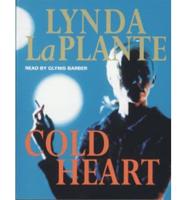 Cold Heart (Audio Book)