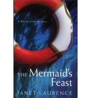The Mermaid's Feast