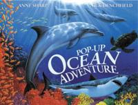 Pop-Up Ocean Adventure