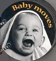 Baby Moves
