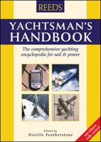 The Macmillan Reeds Yachtsman's Handbook