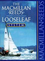 The Macmillan Reeds Nautical Almanac 2001