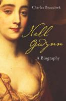 Nell Gwynn