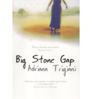 Big Stone Gap