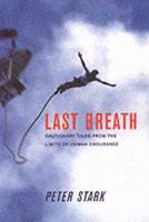 Last Breath