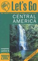 Central America 2002