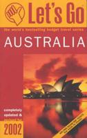 Australia 2002