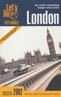 London 2002
