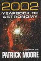 2002 Yearbook of Astronomy
