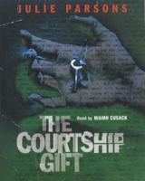 The Courtship Gift