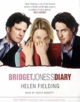 Bridget Jones's Diary (Film Tie-In)