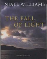 The Fall of Light Audio
