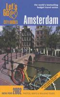 Amsterdam 2002