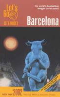 Barcelona 2002