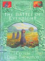 The Battle of Evernight