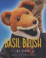 Basil Brush Audio