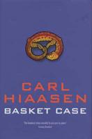 Basket Case