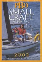 PBO Small Craft Almanac 2002