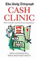 The Daily Telegraph Cash Clinic