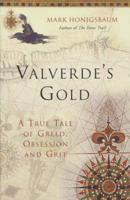 Valverde's Gold