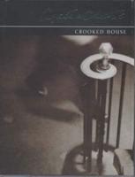 Crooked House Audio