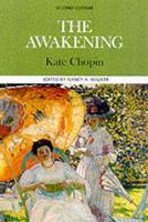 Kate Chopin, The Awakening